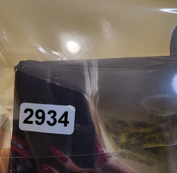 Steven Navy blue short Sleeves t-shirt Size M - Picture 11 of 11